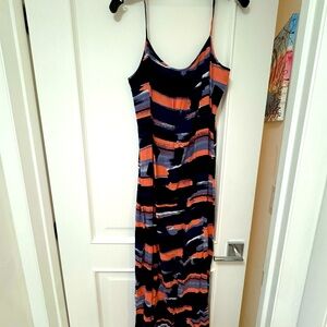 Brand new Splendid dress in size medium